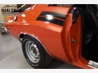 Thumbnail Photo 31 for 1971 Dodge Challenger